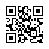 qrcode for WD1615504120